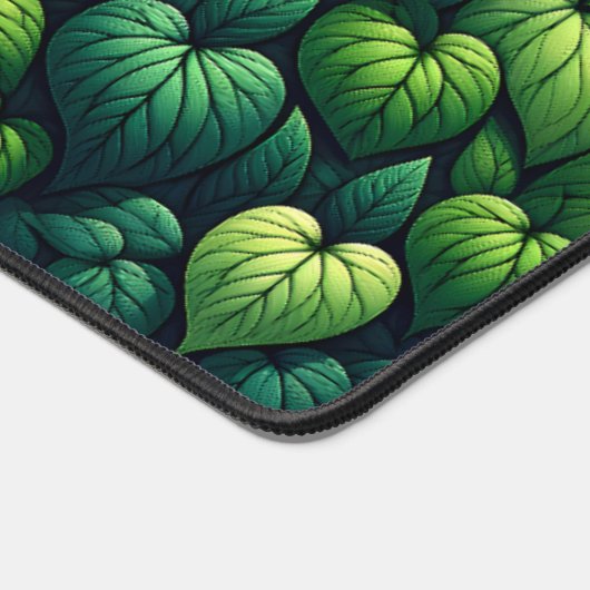 Canopy Verdant Bureaumat (Hoek)