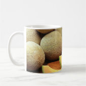 Cantaloupe Koffiemok (Links)
