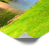 canterbury poster (Hoek)