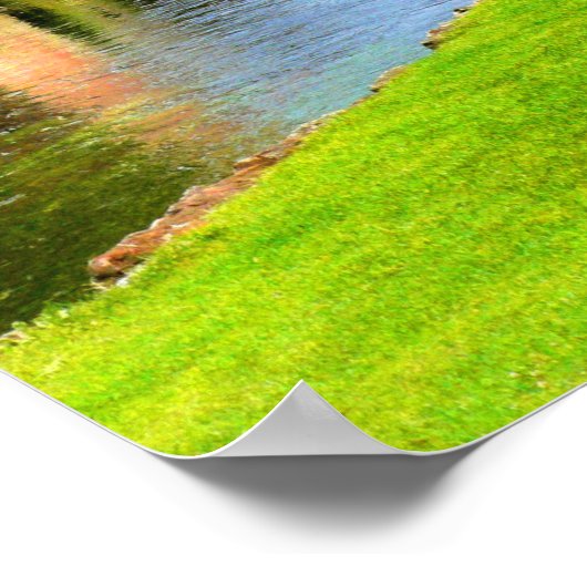 canterbury poster (Hoek)