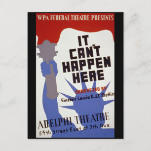 canthappenhere briefkaart