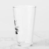 Canti Brake Appreciation Society Glas (Links)