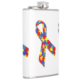 Cantil envelopado em Vinil, 8 oz. laço Heupfles