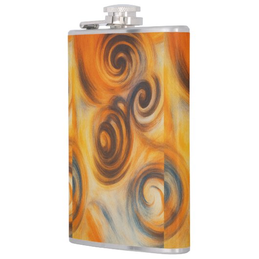 CANTIL HEUPFLES (Links)