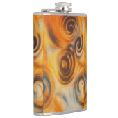 CANTIL HEUPFLES (Rechts)