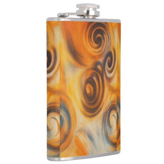 CANTIL HEUPFLES (Rechts)