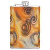 CANTIL HEUPFLES (Voorkant)