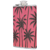 CANTIL HEUPFLES (Links)