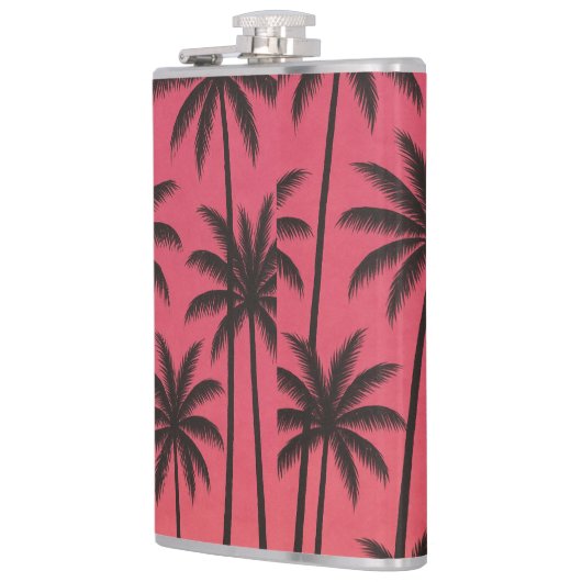 CANTIL HEUPFLES (Links)