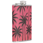 CANTIL HEUPFLES (Rechts)