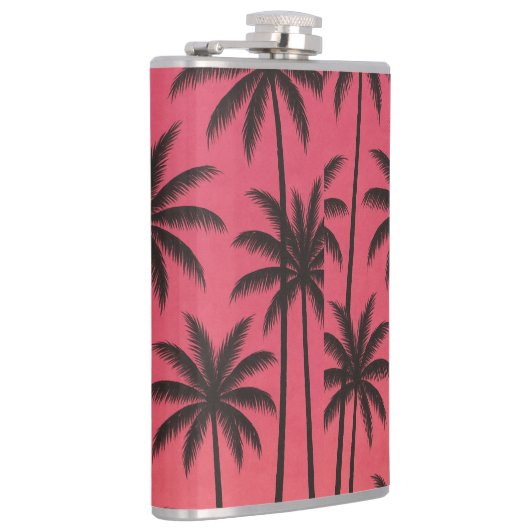 CANTIL HEUPFLES (Rechts)