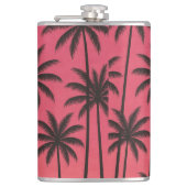 CANTIL HEUPFLES (Voorkant)