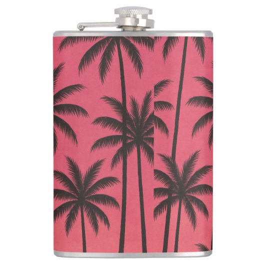 CANTIL HEUPFLES (Voorkant)