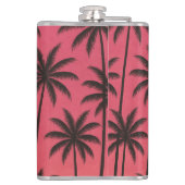 CANTIL HEUPFLES (Achterkant)