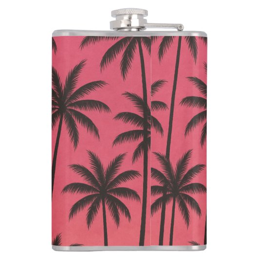 CANTIL HEUPFLES (Achterkant)