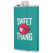 CANTIL HEUPFLES (Links)