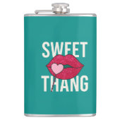 CANTIL HEUPFLES (Voorkant)