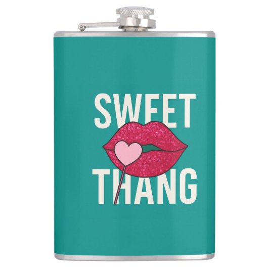 CANTIL HEUPFLES (Voorkant)