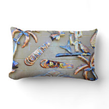 Cantina Bar Sierkussen