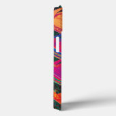 Cantina Haanen Case-Mate iPhone Case (Achterkant / Rechts)