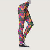 Cantina Haanen Leggings (Rechts)