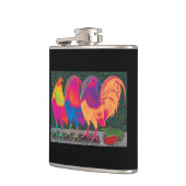 Cantina Hanen Heupfles (Links)