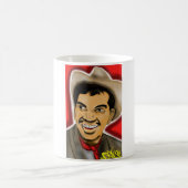 cantinfra koffiemok (Center)