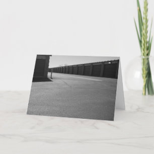 “Canton Court Storage Units” Beterschapkaart Kaart