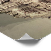 Cantoria, 1433-39 poster (Hoek)