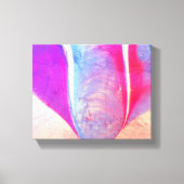 canva fine art canvas afdruk (Voorkant)