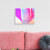 canva fine art canvas afdruk (Insitu (Woonkamer))