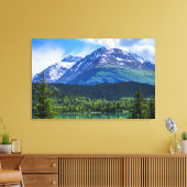 Canvas (Insitu (Woonkamer))