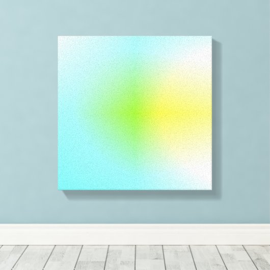 Canvas (Insitu (Houten vloer))