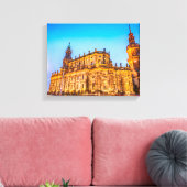 Canvas (Insitu (Woonkamer))