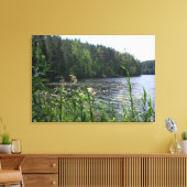 Canvas (Insitu (Woonkamer))