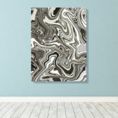 Canvas (Insitu (Houten vloer))