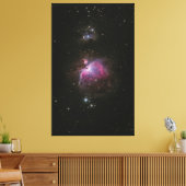 Canvas (Insitu (Woonkamer))