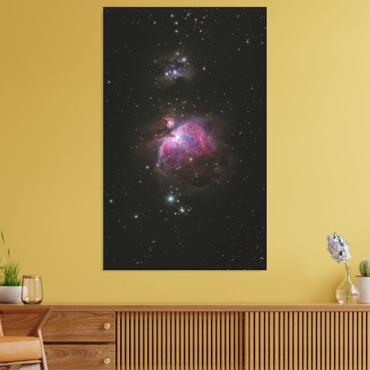 Canvas (Insitu (Woonkamer))