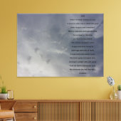 CANVAS (Insitu (Woonkamer))