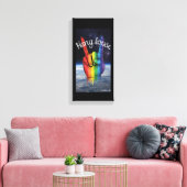 canvas (Insitu (Woonkamer))