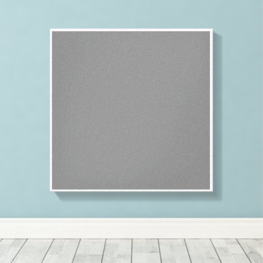 Canvas (Insitu (Houten vloer))