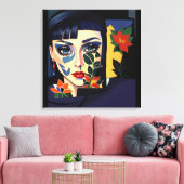 Canvas (Insitu (Woonkamer))