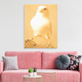 Canvas (Insitu (Woonkamer))