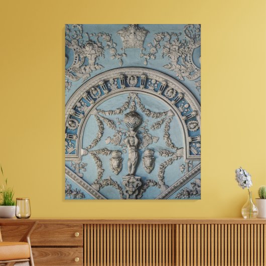 Canvas (Insitu (Woonkamer))