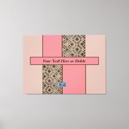 Canvas 2 (Perzik LED S.C.C.) RFPMDesigns ©️2023/4