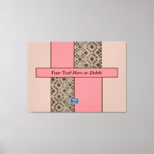 Canvas 2 (Perzik LED S.C.C.) RFPMDesigns ©️2023/4