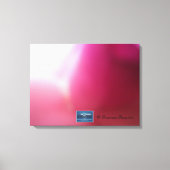 Canvas 2 (SoftRose) RFPMDesignes ©️ 2012 Afdruk (Voorkant)