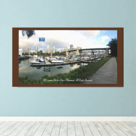 Canvas 3 Bruin (Watervoorzijde 52)RFPMDesigns©️201