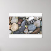 Canvas 3 (steentjes 1) RFPMDesigns ©️2012/24 (Voorkant)