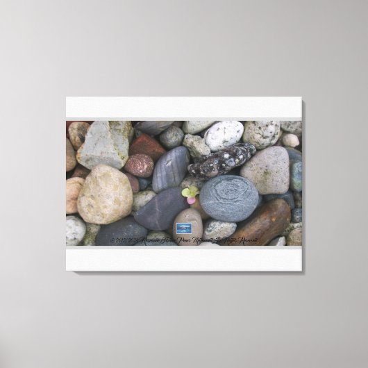 Canvas 3 (steentjes 1) RFPMDesigns ©️2012/24 (Voorkant)